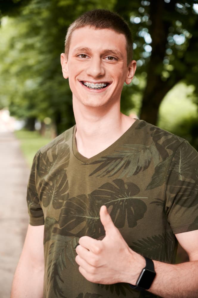 Adult Orthodontics in Agoura Hills: Fixing Your Smile Without Putting Your Career on Hold