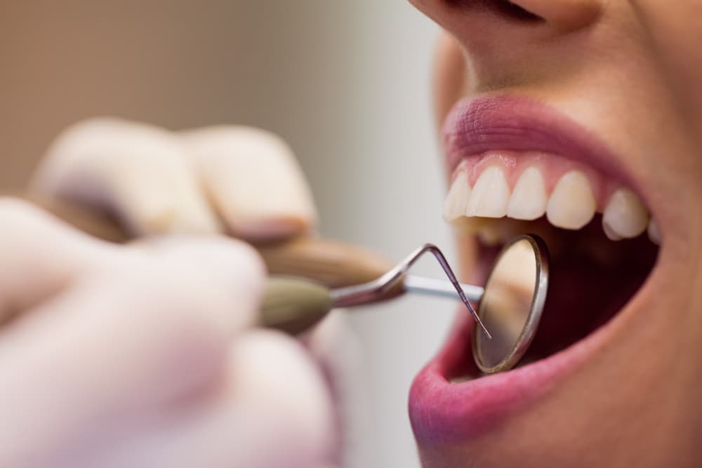 Agoura Dental Group - How to Choose the Right Dentist in Thousand Oaks