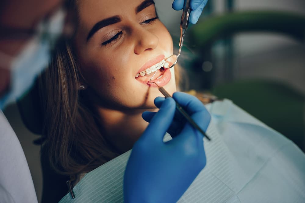 Types of Orthodontic Treatment: A Guide for Agoura Hills Families