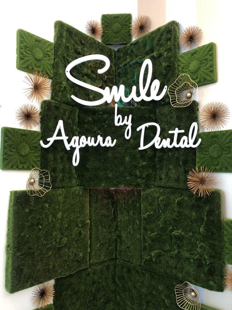 Welcome to Agoura Dental Group