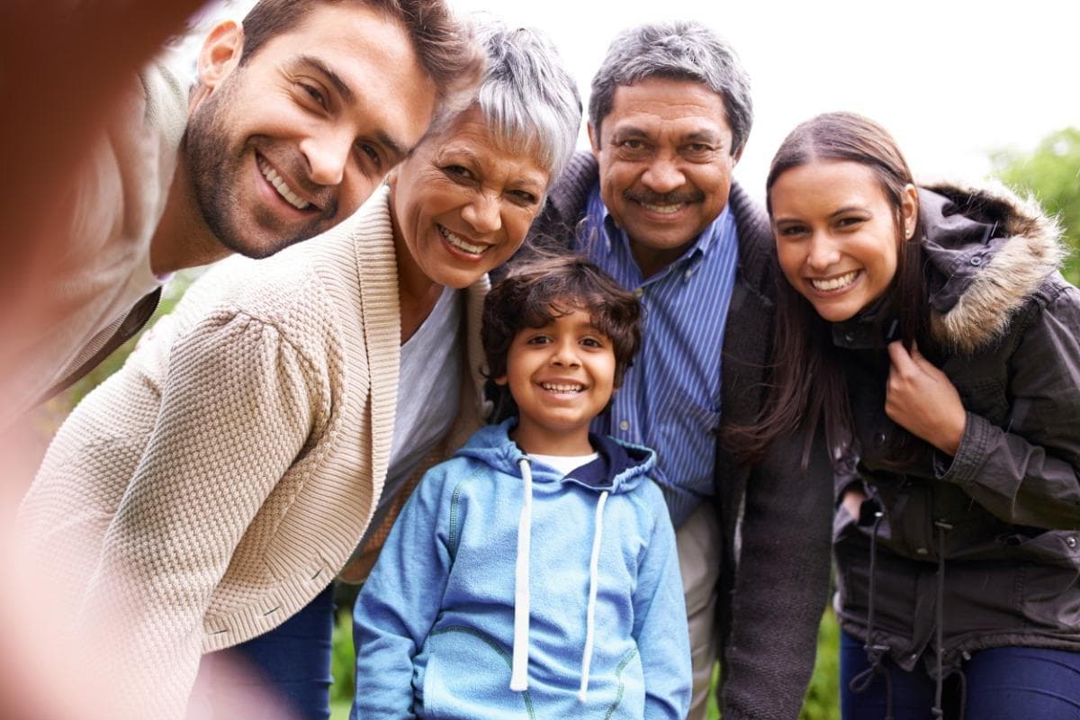 Agoura Dental Group - Top Choice for Preventative Dental Care